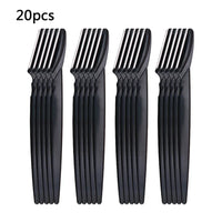Eyebrow Trimmer Knives Makeup ToolsPortable Face Razor Hair Remover Cutter Brow Epilation Hair Removal Eye  Shaver Blades