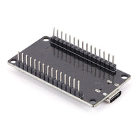 1-10PCS ESP32 Development Board Module WiFi+Bluetooth WIFI+BT+ BLE MCU Module Ultra-Low Power Consumption for Smart Home