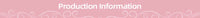 Strong magnetic Long Double Head Nail Magnet Tool Pens Magnetic Cat Eye Gel Polish Nail Art Kit for DIY Salon Studio 2030
