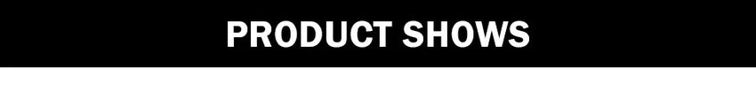 Portable Eyebrow Trimmer Blade Women's Face Shaver Safety Knife Makeup Scraper Hair Removal Tool for Eyebrow Epilation