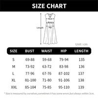 Satin Slip Sleeveless Backless Maxi Dress Women Y2K Summer Bodycon Elegant Sexy Outfits Ladies Birthday Party Club Sundress