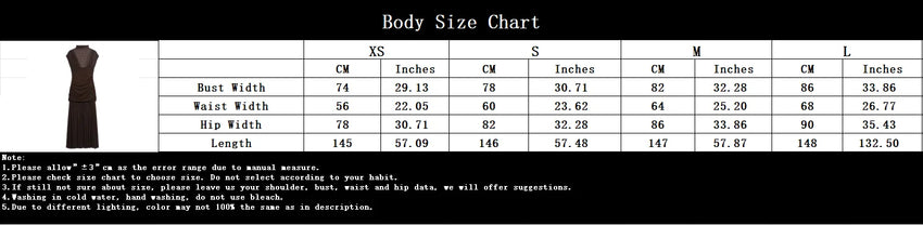 KONDALA 2026 Spring Summer Elegant Women Dresses Wedding Guest Ladies Patch Work Tulle Dresses Valentine‘s Day Woman Dresses