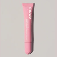 Brand Makeup Blusher Rouge Powder Pocket Blush Lipstick Cheek Hydrating Stick Natural Cream Lip Gloss Cheek Easy Apply Color