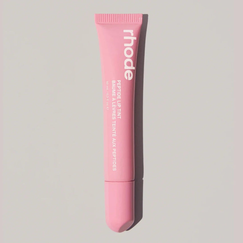 Brand Makeup Blusher Rouge Powder Pocket Blush Lipstick Cheek Hydrating Stick Natural Cream Lip Gloss Cheek Easy Apply Color