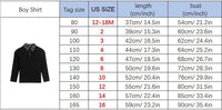 AP check cotton collection kids girls boys fall winter pockets jumper dress skirt family matching clothes casual plaid clothing