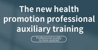 Silicone Respiratory Trainer Lung Ventilator Fitness Equipment High-altitude Respiratory Training Tools for Exercise