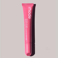 Brand Makeup Blusher Rouge Powder Pocket Blush Lipstick Cheek Hydrating Stick Natural Cream Lip Gloss Cheek Easy Apply Color