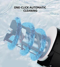 XEOLEO Snow Melting Machine 185W Household Cold Drink Slush Machine 1.8L Slushmaker Granite Machine Ice Cream Smoothie Machine