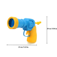 1 Set Cat Toy Interactive Pet Training Play Plush Toy  Funny Kitten Puppy Shooting Balls Games Pet Supplies Cat Accessories