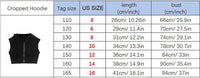 AP check cotton collection kids girls boys fall winter pockets jumper dress skirt family matching clothes casual plaid clothing