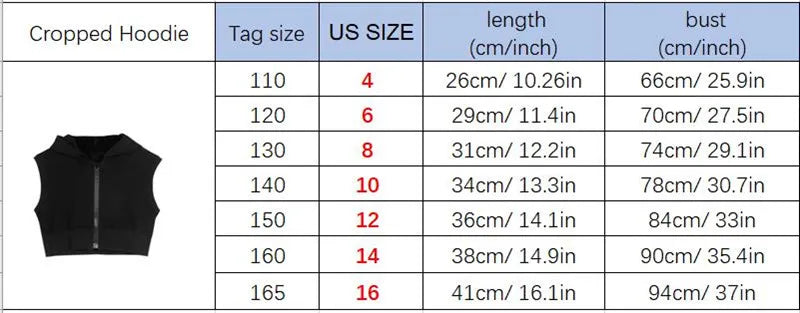 AP check cotton collection kids girls boys fall winter pockets jumper dress skirt family matching clothes casual plaid clothing