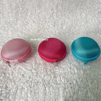 Electric Baby Nail Trimmer Baby Items Kid Nail Polisher Tool Care Kit Easy To Trim Nail File Newborn Baby Things Bebe Accessorie
