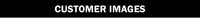 Portable Eyebrow Trimmer Blade Women's Face Shaver Safety Knife Makeup Scraper Hair Removal Tool for Eyebrow Epilation