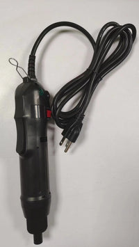 Bottle cap machine handheld sealing machine Bottle packaging equipment Small sealing diameter electric screwdriver