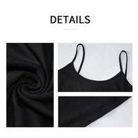 Satin Slip Sleeveless Backless Maxi Dress Women Y2K Summer Bodycon Elegant Sexy Outfits Ladies Birthday Party Club Sundress
