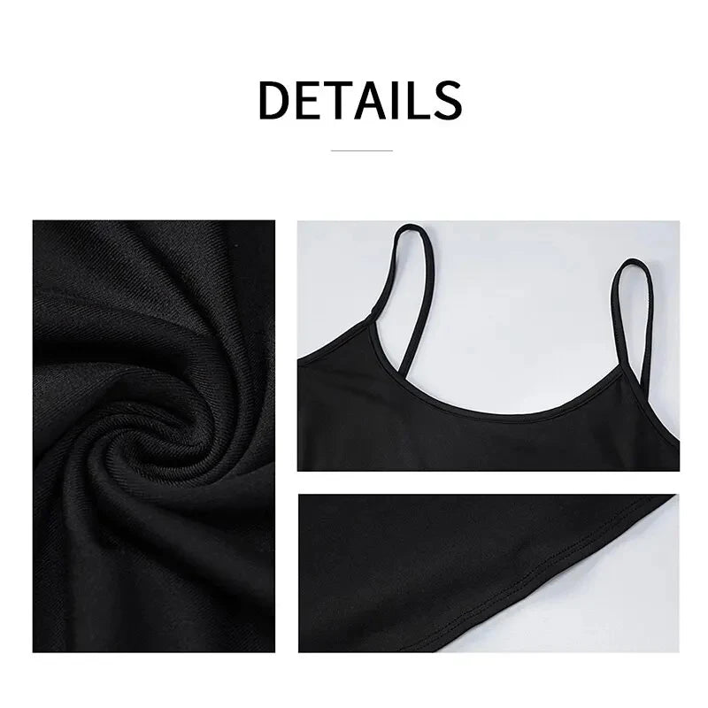 Satin Slip Sleeveless Backless Maxi Dress Women Y2K Summer Bodycon Elegant Sexy Outfits Ladies Birthday Party Club Sundress