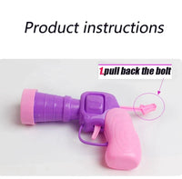 1 Set Cat Toy Interactive Pet Training Play Plush Toy  Funny Kitten Puppy Shooting Balls Games Pet Supplies Cat Accessories