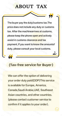 CAFOVO E130 E61 Dual Boiler Commercial Espresso Machine with Flow Control PID Espresso Maker OPV Adjustable Extraction Pressure