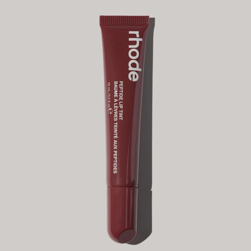 Brand Makeup Blusher Rouge Powder Pocket Blush Lipstick Cheek Hydrating Stick Natural Cream Lip Gloss Cheek Easy Apply Color