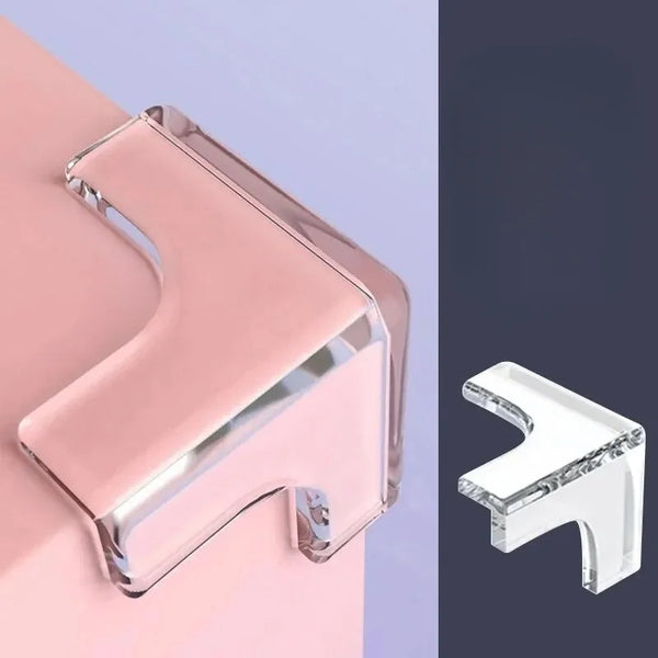 Kitchen Appliances