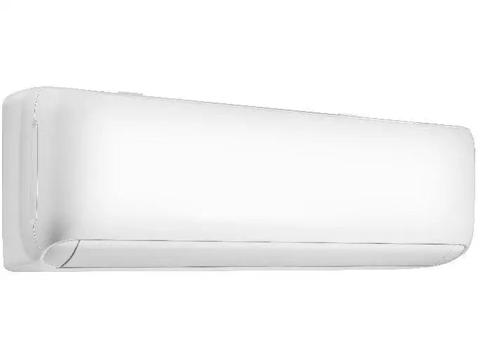Air conditioning Split 9,000 BTUs Gree Inverter Cold GWC09ATAXA-D6DNA1A - 220V