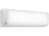 Air conditioning Split 9,000 BTUs Gree Inverter Cold GWC09ATAXA-D6DNA1A - 220V