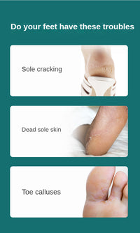 Manicure Pedicure Tools Toe Nail Shaver Feet Pedicure Knife Kit Foot Callus Rasp Files Dead Skin Remover Scraper Foot Care Tools