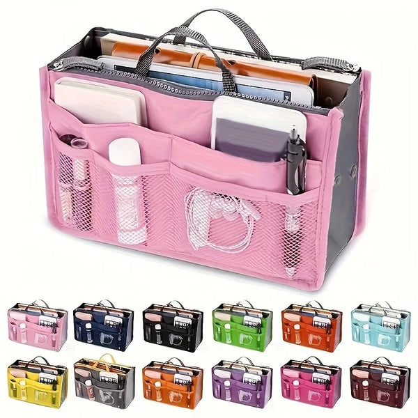 Bags & Luggage