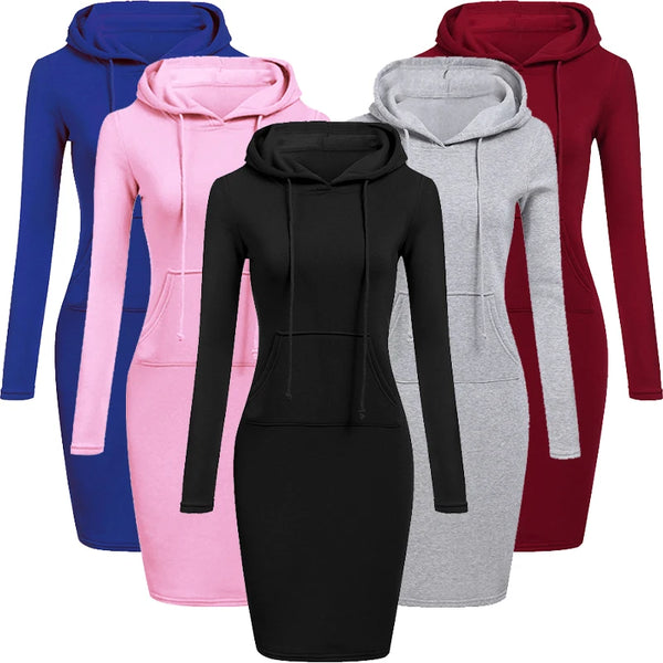 Sportswear & Activewear