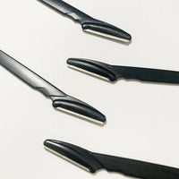 Eyebrow Trimmer Knives Makeup ToolsPortable Face Razor Hair Remover Cutter Brow Epilation Hair Removal Eye  Shaver Blades