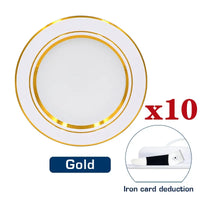10pcs/lot LED Downlight 12V 24V 110V 220V Spot Light 5W 9W 12W 15W 18W Recessed In Led Ceiling Downlight Cold Warm White Lamp