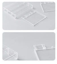 Kitchen Cupboard Organizer Retractable Cabinet Shelf Seasoning Bottle Spice Rack Dish Shelf Kitchen Accessories Storage 2030
