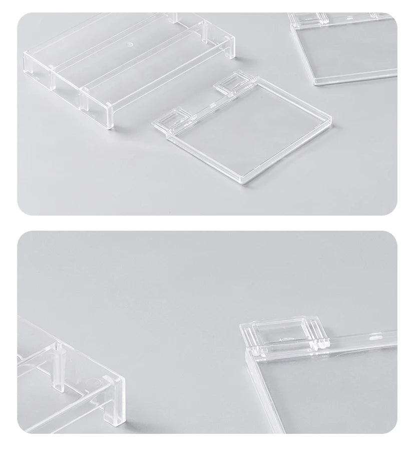 Kitchen Cupboard Organizer Retractable Cabinet Shelf Seasoning Bottle Spice Rack Dish Shelf Kitchen Accessories Storage 2030