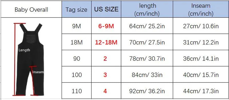 AP check cotton collection kids girls boys fall winter pockets jumper dress skirt family matching clothes casual plaid clothing