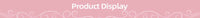 Strong magnetic Long Double Head Nail Magnet Tool Pens Magnetic Cat Eye Gel Polish Nail Art Kit for DIY Salon Studio 2030