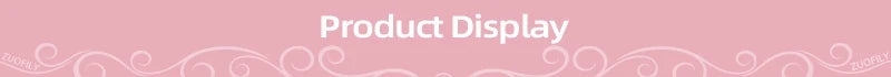 Strong magnetic Long Double Head Nail Magnet Tool Pens Magnetic Cat Eye Gel Polish Nail Art Kit for DIY Salon Studio 2030