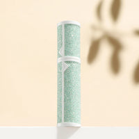 5ML Portable Compact Leather Perfume Bottle Multipurpose Sprayer Refillable Empty Perfume Atomizer for Travel Spray Bottle 1PC