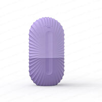 Ice Facial Roller Skin Care Beauty Lifting Contouring Tools Ice Cube Trays Ice Globe Balls Face Massager Skin Care Tool