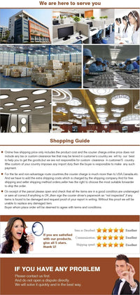 Modern LED Line Light Designer DIY Chandelier for Loft Villa Duplex Living Room Exhibition Hall Creative Art Home Lighting