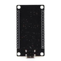 1-10PCS ESP32 Development Board Module WiFi+Bluetooth WIFI+BT+ BLE MCU Module Ultra-Low Power Consumption for Smart Home