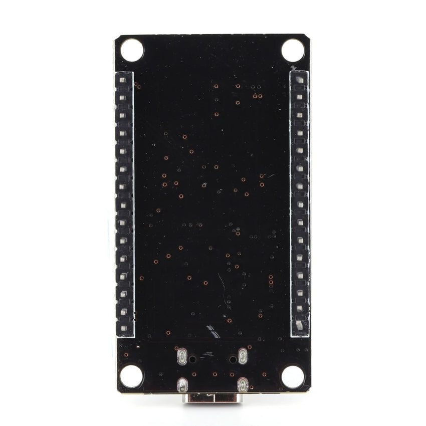 1-10PCS ESP32 Development Board Module WiFi+Bluetooth WIFI+BT+ BLE MCU Module Ultra-Low Power Consumption for Smart Home