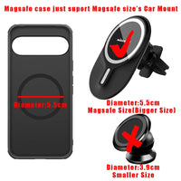 Nillkin for VIVO X300 Pro / X300 5G Case CamShield Prop Magnetic with Stand Camera Cases Privacy 360 Protection Cover