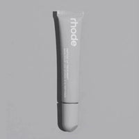 Brand Makeup Blusher Rouge Powder Pocket Blush Lipstick Cheek Hydrating Stick Natural Cream Lip Gloss Cheek Easy Apply Color