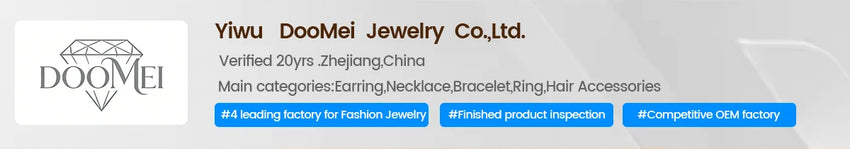 Vintage Red Resin Women's Earrings Stud Earrings Luxury large Geometric Oval earrings Party Wedding Ear Jewelry Wholesale