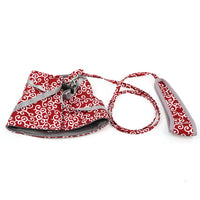 Pet supplies Favorite cat traction rope walking cat vest breathable pet chest strap cat traction strap Easy to carry and wear