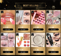 Nude Brown Lip Liner Pencil 18 Color Red Contour Tint Labial Makeup Waterproof Matte Lipstick Crayon Pen Lip Contouring Cosmetic