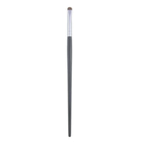 1pc Detail small Eyeshadow Make up brush Pony hair Precision Eye shadow Makeup brushes Tapered Smudge cosmetic tools