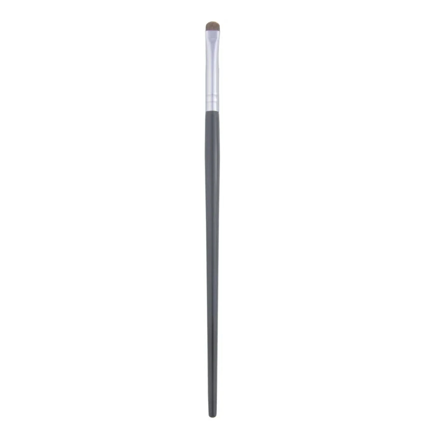 1pc Detail small Eyeshadow Make up brush Pony hair Precision Eye shadow Makeup brushes Tapered Smudge cosmetic tools