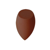 1Pc Cosmetic Puff Powder Puff Smooth Women's Makeup Foundation Sponge Beauty To Make Up Tools & Accessories Water-drop Shape