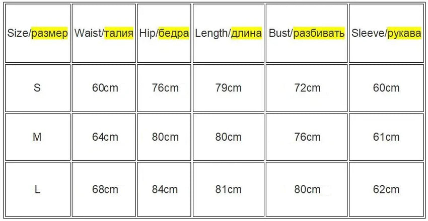 Long Sleeve Ruched Bodycon Dress Women Turtleneck Bandage Mini Dresses Autumn Black Skinny Stretchy Party Vestidos